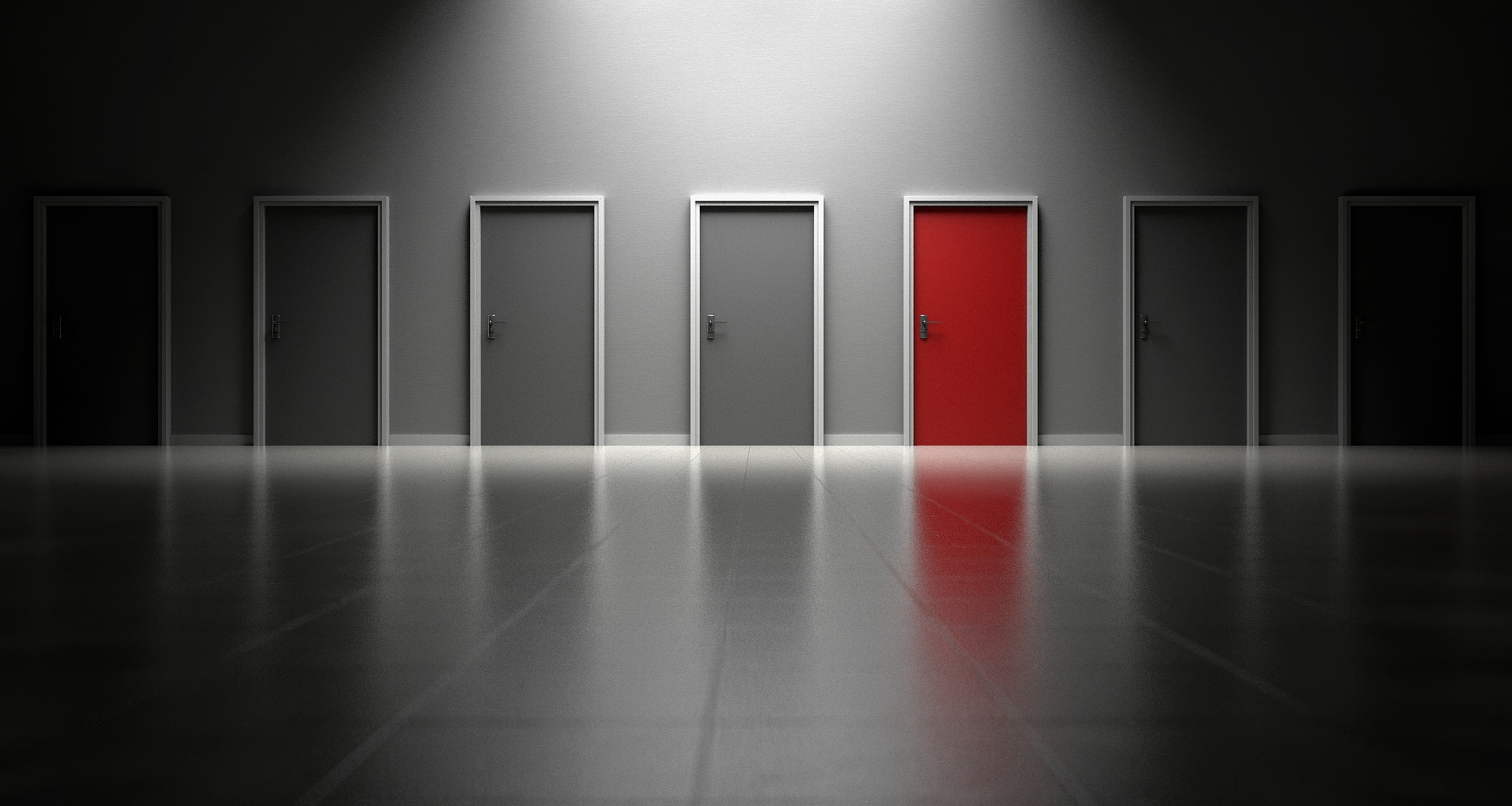doors-g850d7a51d_1920.jpg